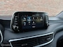 Hyundai Tucson 1.6 T-GDi Premium 2WD | Stoelverw. | Stoelventilatie | Stuurverw. | Krell Audio | Apple Carplay | Afneembare trekhaak