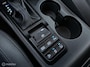 Hyundai Tucson 1.6 T-GDi Premium 2WD | Stoelverw. | Stoelventilatie | Stuurverw. | Krell Audio | Apple Carplay | Afneembare trekhaak