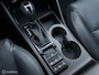 Hyundai Tucson 1.6 T-GDi Premium 2WD | Stoelverw. | Stoelventilatie | Stuurverw. | Krell Audio | Apple Carplay | Afneembare trekhaak