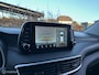 Hyundai Tucson 1.6 T-GDi Premium 2WD | Stoelverw. | Stoelventilatie | Stuurverw. | Krell Audio | Apple Carplay | Afneembare trekhaak