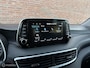 Hyundai Tucson 1.6 T-GDi Premium 2WD | Stoelverw. | Stoelventilatie | Stuurverw. | Krell Audio | Apple Carplay | Afneembare trekhaak