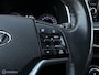 Hyundai Tucson 1.6 T-GDi Premium 2WD | Stoelverw. | Stoelventilatie | Stuurverw. | Krell Audio | Apple Carplay | Afneembare trekhaak