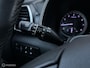 Hyundai Tucson 1.6 T-GDi Premium 2WD | Stoelverw. | Stoelventilatie | Stuurverw. | Krell Audio | Apple Carplay | Afneembare trekhaak