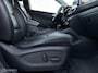 Hyundai Tucson 1.6 T-GDi Premium 2WD | Stoelverw. | Stoelventilatie | Stuurverw. | Krell Audio | Apple Carplay | Afneembare trekhaak