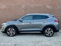 Hyundai Tucson 1.6 T-GDi Premium 2WD | Stoelverw. | Stoelventilatie | Stuurverw. | Krell Audio | Apple Carplay | Afneembare trekhaak