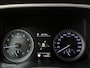 Hyundai Tucson 1.6 T-GDi Premium 2WD | Stoelverw. | Stoelventilatie | Stuurverw. | Krell Audio | Apple Carplay | Afneembare trekhaak