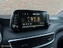 Hyundai Tucson 1.6 T-GDi Premium 2WD | Stoelverw. | Stoelventilatie | Stuurverw. | Krell Audio | Apple Carplay | Afneembare trekhaak