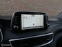 Hyundai Tucson 1.6 T-GDi Premium 2WD | Stoelverw. | Stoelventilatie | Stuurverw. | Krell Audio | Apple Carplay | Afneembare trekhaak