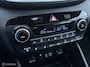 Hyundai Tucson 1.6 T-GDi Premium 2WD | Stoelverw. | Stoelventilatie | Stuurverw. | Krell Audio | Apple Carplay | Afneembare trekhaak