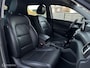Hyundai Tucson 1.6 T-GDi Premium 2WD | Stoelverw. | Stoelventilatie | Stuurverw. | Krell Audio | Apple Carplay | Afneembare trekhaak
