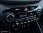 Hyundai Tucson 1.6 T-GDi Premium 2WD | Stoelverw. | Stoelventilatie | Stuurverw. | Krell Audio | Apple Carplay | Afneembare trekhaak