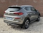 Hyundai Tucson 1.6 T-GDi Premium 2WD | Stoelverw. | Stoelventilatie | Stuurverw. | Krell Audio | Apple Carplay | Afneembare trekhaak