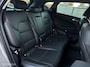 Hyundai Tucson 1.6 T-GDi Premium 2WD | Stoelverw. | Stoelventilatie | Stuurverw. | Krell Audio | Apple Carplay | Afneembare trekhaak