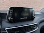 Hyundai Tucson 1.6 T-GDi Premium 2WD | Stoelverw. | Stoelventilatie | Stuurverw. | Krell Audio | Apple Carplay | Afneembare trekhaak