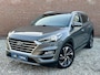 Hyundai Tucson 1.6 T-GDi Premium 2WD | Stoelverw. | Stoelventilatie | Stuurverw. | Krell Audio | Apple Carplay | Afneembare trekhaak