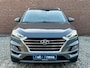 Hyundai Tucson 1.6 T-GDi Premium 2WD | Stoelverw. | Stoelventilatie | Stuurverw. | Krell Audio | Apple Carplay | Afneembare trekhaak