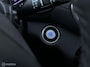 Hyundai Tucson 1.6 T-GDi Premium 2WD | Stoelverw. | Stoelventilatie | Stuurverw. | Krell Audio | Apple Carplay | Afneembare trekhaak