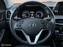 Hyundai Tucson 1.6 T-GDi Premium 2WD | Stoelverw. | Stoelventilatie | Stuurverw. | Krell Audio | Apple Carplay | Afneembare trekhaak