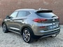 Hyundai Tucson 1.6 T-GDi Premium 2WD | Stoelverw. | Stoelventilatie | Stuurverw. | Krell Audio | Apple Carplay | Afneembare trekhaak