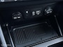 Hyundai Tucson 1.6 T-GDi Premium 2WD | Stoelverw. | Stoelventilatie | Stuurverw. | Krell Audio | Apple Carplay | Afneembare trekhaak