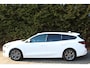 Ford Focus Wagon 1.0 EcoBoost Hybrid ST Line Style 155PK | Stoel/stuurverwarming | Parkeersensoren | Apple/Android Carplay