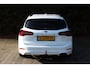 Ford Focus Wagon 1.0 EcoBoost Hybrid ST Line Style 155PK | Stoel/stuurverwarming | Parkeersensoren | Apple/Android Carplay