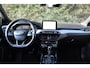Ford Focus Wagon 1.0 EcoBoost Hybrid ST Line Style 155PK | Stoel/stuurverwarming | Parkeersensoren | Apple/Android Carplay