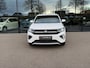 Volkswagen T-Cross 1.0 TSI DSG R-Line | Camera | Trekhaak | Led gril | 4-season | Carplay | Rijklaar incl. garantie