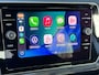Volkswagen T-Cross 1.0 TSI DSG R-Line | Camera | Trekhaak | Led gril | 4-season | Carplay | Rijklaar incl. garantie