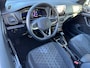 Volkswagen T-Cross 1.0 TSI DSG R-Line | Camera | Trekhaak | Led gril | 4-season | Carplay | Rijklaar incl. garantie