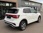 Volkswagen T-Cross 1.0 TSI DSG R-Line | Camera | Trekhaak | Led gril | 4-season | Carplay | Rijklaar incl. garantie
