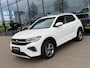 Volkswagen T-Cross 1.0 TSI DSG R-Line | Camera | Trekhaak | Led gril | 4-season | Carplay | Rijklaar incl. garantie