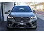 BMW X5 M X5M Competition **Skylounge/Massage/Bowers&Wilkons/Carbon/Full PPF**