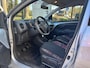 Citroën C1 1.0 VTi Feel