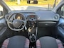 Citroën C1 1.0 VTi Feel