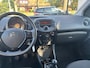 Citroën C1 1.0 VTi Feel
