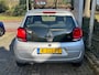 Citroën C1 1.0 VTi Feel