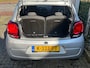 Citroën C1 1.0 VTi Feel