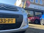 Citroën C1 1.0 VTi Feel