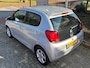 Citroën C1 1.0 VTi Feel