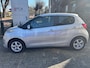 Citroën C1 1.0 VTi Feel