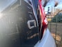Citroën C1 1.0 VTi Feel