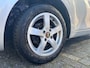 Citroën C1 1.0 VTi Feel