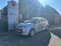Citroën C1 1.0 VTi Feel