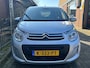 Citroën C1 1.0 VTi Feel