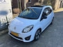 Renault Twingo 1.2-16V Dynamique