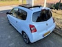 Renault Twingo 1.2-16V Dynamique
