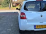 Renault Twingo 1.2-16V Dynamique