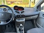 Renault Twingo 1.2-16V Dynamique
