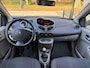 Renault Twingo 1.2-16V Dynamique